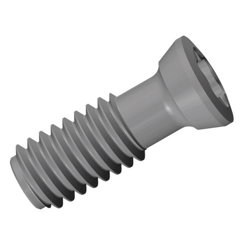 Picture of Screw Sussex Tool SR14-544S